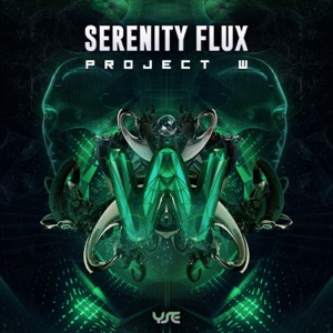 Project W - Single