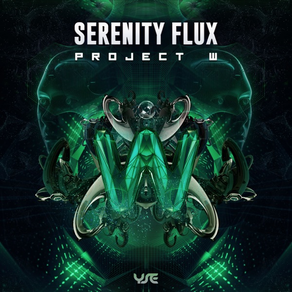 Project W - Single