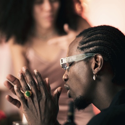 Sans toi (feat. Janebyl) - Single