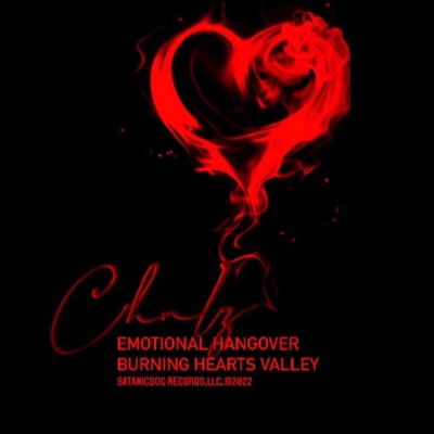 Emotional Hangover - Single