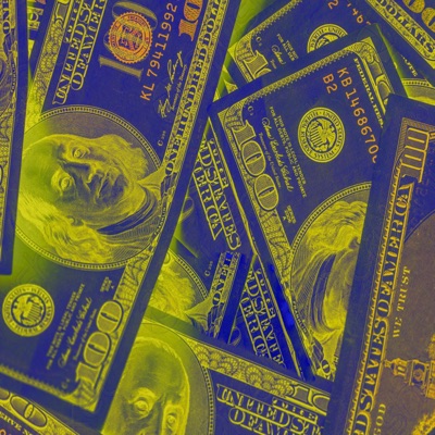 Money on my Mind - Single