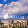 Games - Single