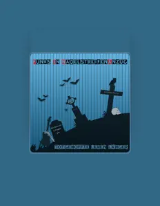 Ascolta Punks in Nadelstreifenanzug, guarda video musicali, leggi la biografia, vedi le date del tour & altro!