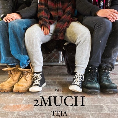 2MUCH (SFF) - Single