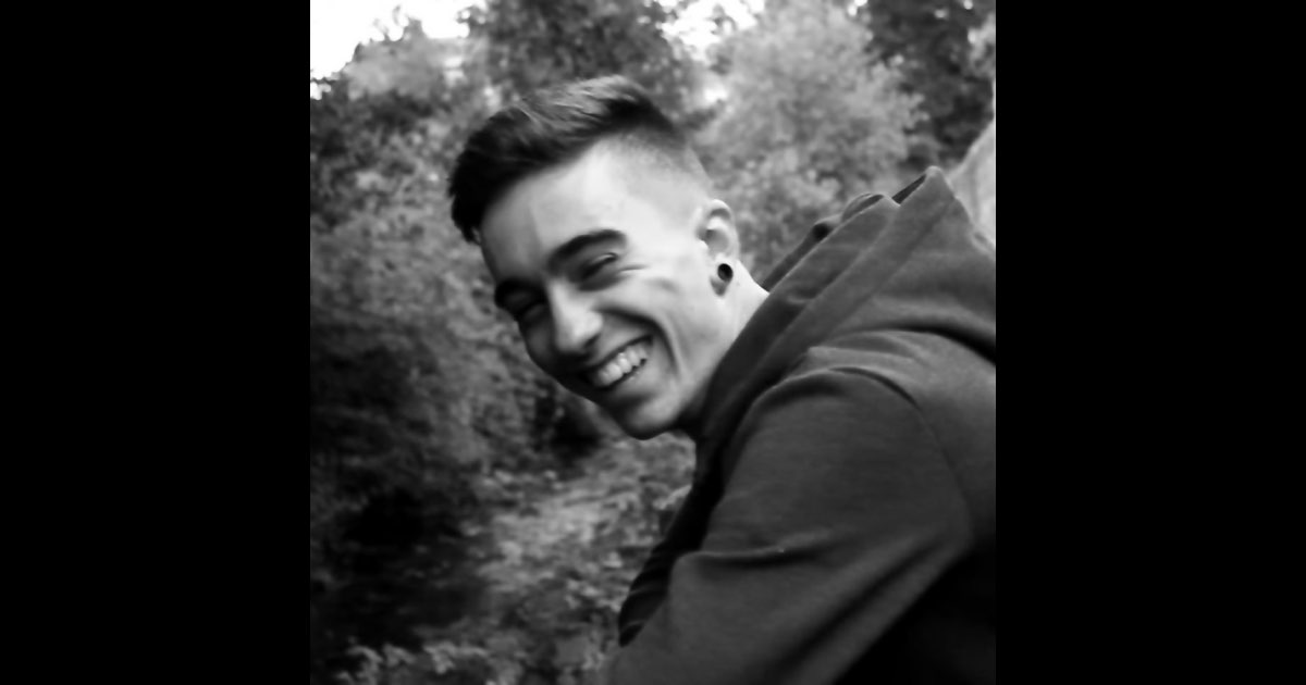 ‎Blanco Perla - Single - Album by ACKLO - Apple Music