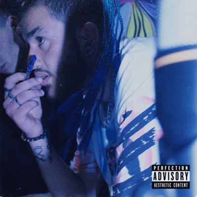 Twenty One - Single