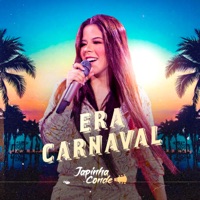 Era Carnaval - Single - Japinha Conde