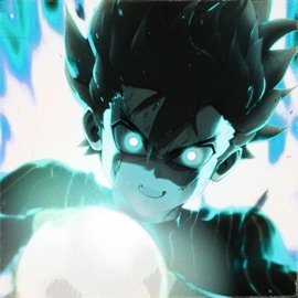 hyperphunk (feat. MC Pr & MC Pequeno Diamante) [Sped Up] dashie, ISXRO & Crazy Mano