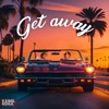 Get Away - Single