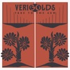 The Verigolds