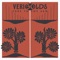 Amadou - The Verigolds lyrics