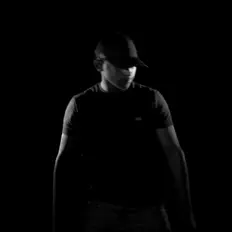 Listen to Madaraou Man, watch music videos, read bio, see tour dates & more!