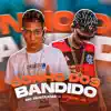 Stream & download Sonho dos Bandido - Single