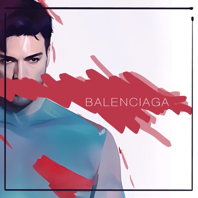 Balenciaga - Single