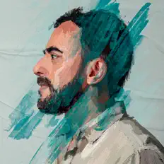 Ouça Bruno Camurati, assista a videoclipes, leia a biografia, veja as datas das turnês e mais!