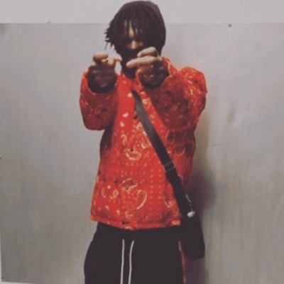 Intro - Single