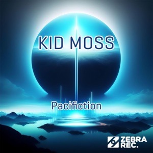 Pacifiction - Single