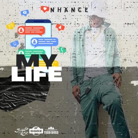 My Life NHance