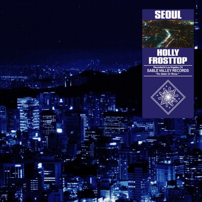 SEOUL - Single
