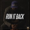 Run It Back - EP