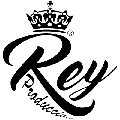 Rey Produccion T.V - Apaga La Luz (Massa DJ) El Chukury Turbo By Rey Produccion Tv [Audios En Vivo] [Audios en Vivo 2023]