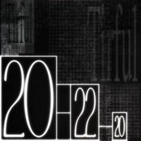 20-22-20 - Tirful
