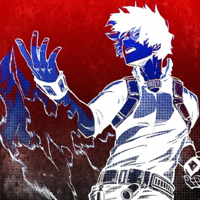 Anime Vibes - Single