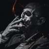 Beat Travo Pulmao cover art