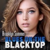 BLUES ON THE BLACKTOP
