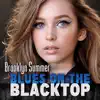BLUES ON THE BLACKTOP