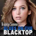 BLUES ON THE BLACKTOP