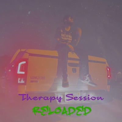 Therapy Session Reloaded