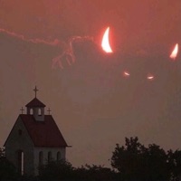 London's Burning (feat. 27/6) - Single - Invalid Dk