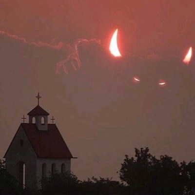 London's Burning (feat. 27/6) - Single