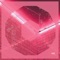 Mathematical (Where You Are Edit) - Rob Circuit lyrics