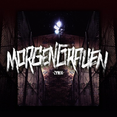 Morgengrauen - EP