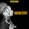 Heem Step - Single