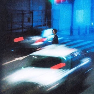 Fly - Single