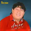 El Osito Pardo - Mala, Me Traicionaste