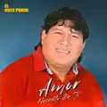MALA
