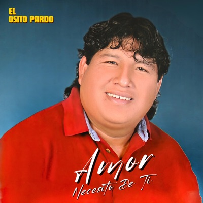 El Osito Pardo - Para Qué Te Casaste