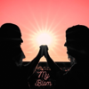 My Blom - John Rock Prophet