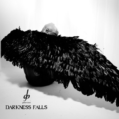 Darkness Falls - EP