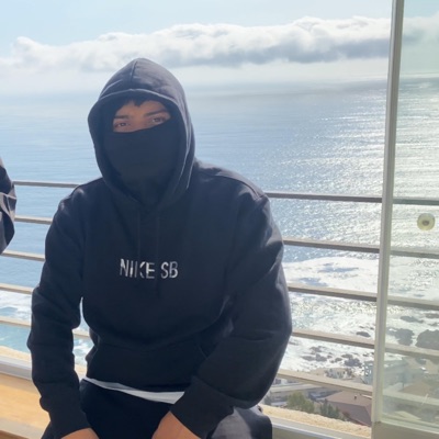 Hasta Cuando - Single