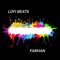 Lofi Beats - Farhan lyrics