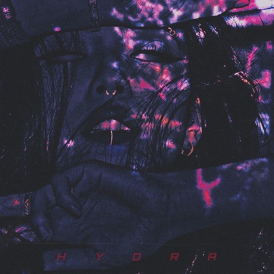 Hydra - Single