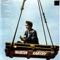 Scarborough Fair (feat. Dave Swarbrick) - Martin Carthy lyrics