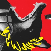 Beware - Single - Sultan Braum