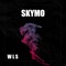 W L S - Skymo lyrics