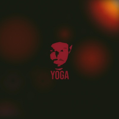 Ultimate Yoga Class (feat. Cursive-Beats) - Single